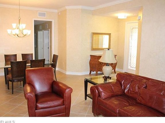 5th image of 10490 Smokehouse Bay Dr #48-101
