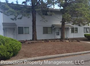 1630 SE Tempest Dr UNIT 2, Bend, OR 97702