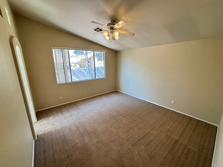 9809 Aspen Grove Pl — Photo 19