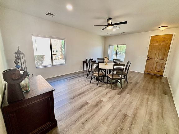 3rd image of 223 E Saddle Way