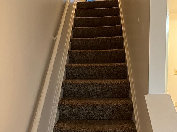 3rd image of 1506 Marquette St #1506