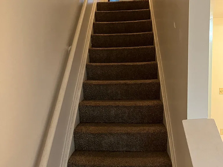 1506 Marquette St #1506 — Photo 3