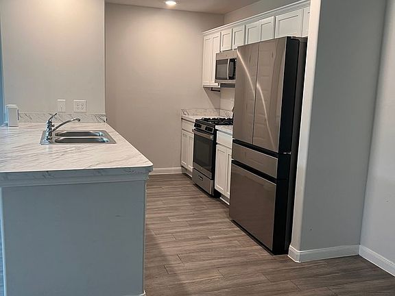 3rd image of 139 County Road 5102