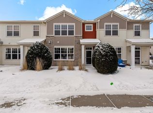 13780 Atwood Ave, Rosemount, MN 55068