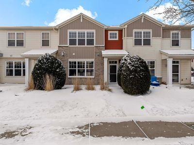 13780 Atwood Ave, Rosemount, MN, 55068