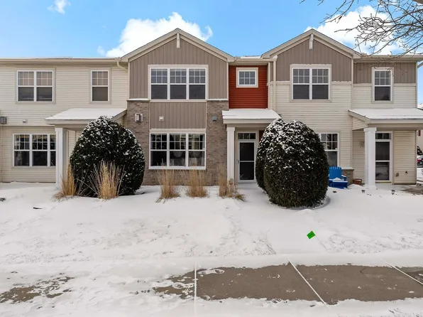 13780 Atwood Ave, Rosemount, MN 55068