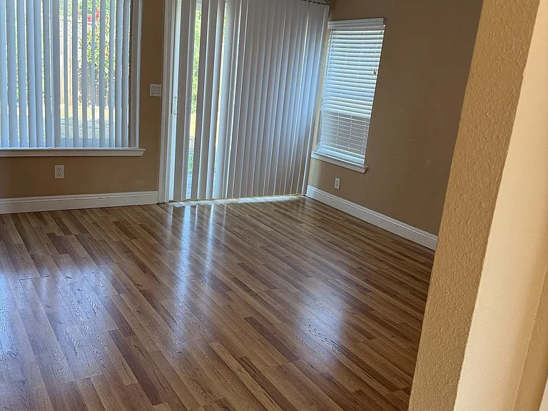 3355 Zorina Way — Photo 13