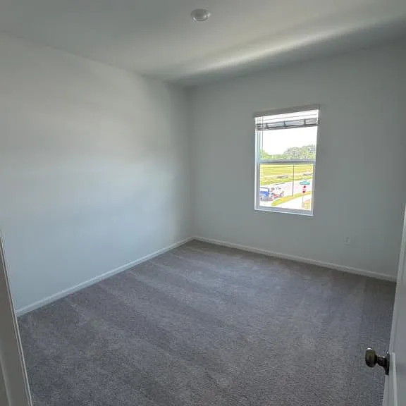 5161 Marlberry Ct — Photo 10