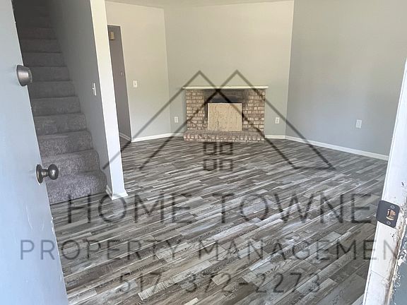 5th image of 1706 Cambria Dr