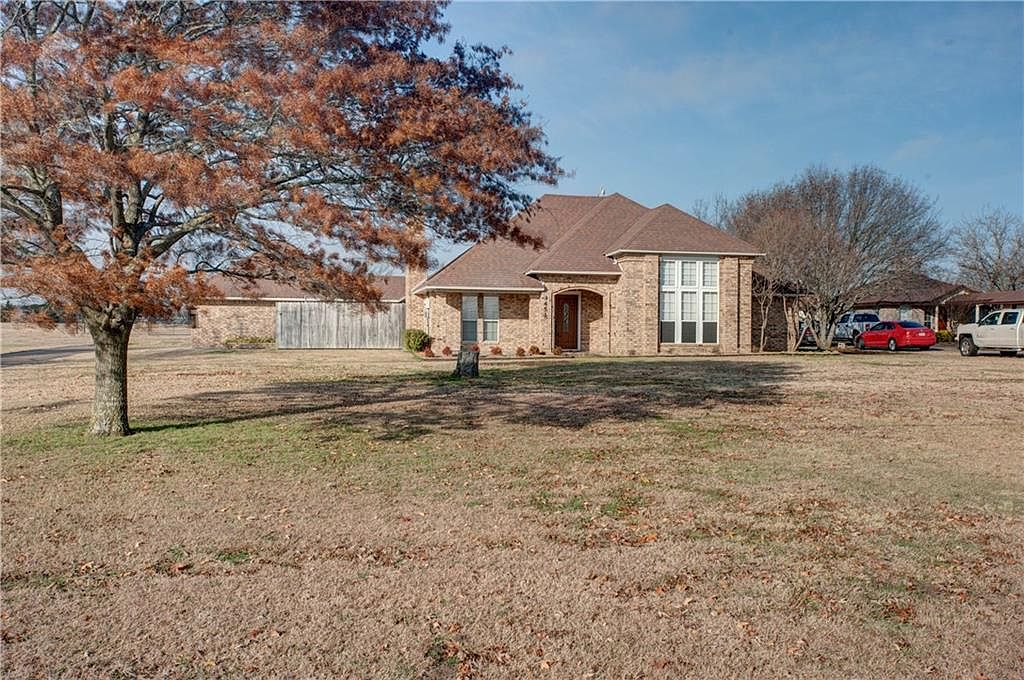 3451 Oak Tree Ln, Midlothian, TX 76065 Zillow