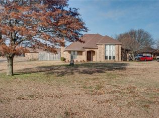 3451 Oak Tree Ln, Midlothian, TX 76065