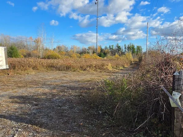 LOT Aultsville Rd, South Stormont, ON K0C 1M0