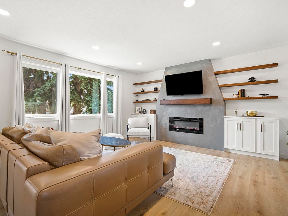 1st image of 14616 88th Ave NW