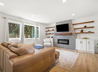 14616 88th Ave NW, Edmonton, AB T5R 4J8