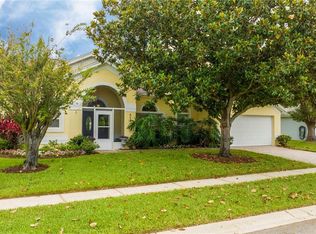 621 Sherburn Ct, Orlando, FL 32828