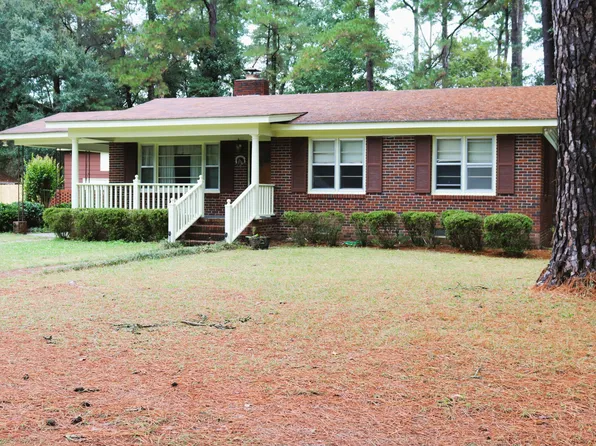70 Cummings Ct, Walterboro, SC 29488