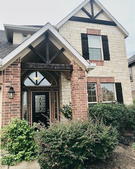 1st image of 23622 Ortensia St