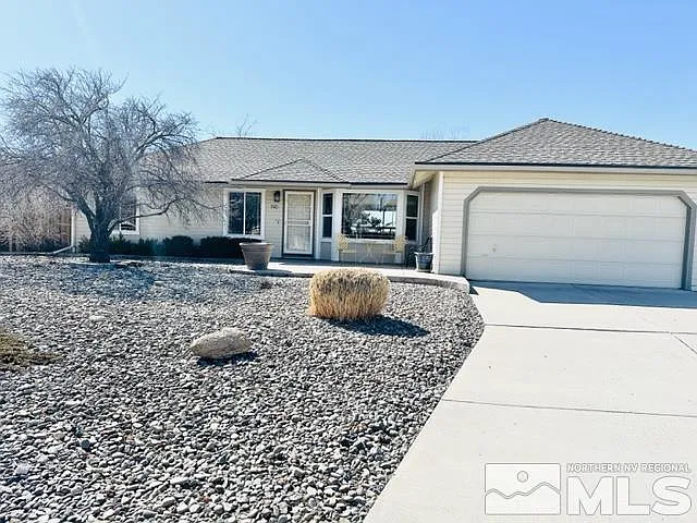 190 Date Palm Dr photo 1