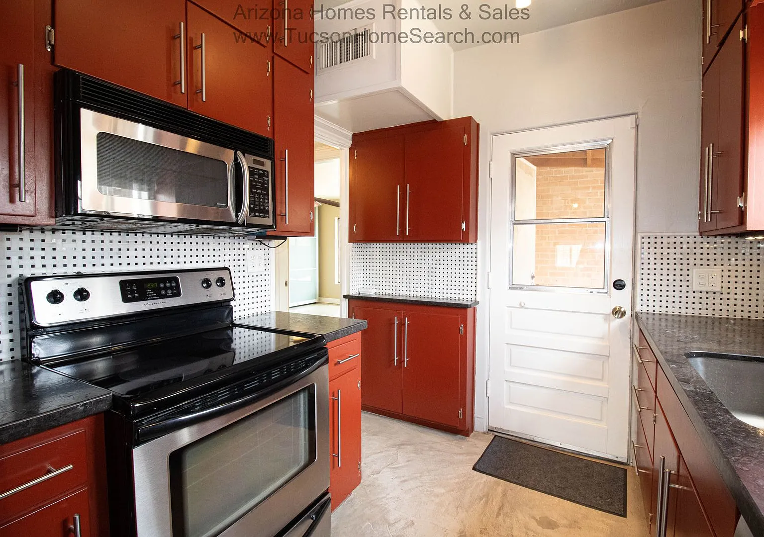Arizona Homes Rentals and Sales — Photo 3