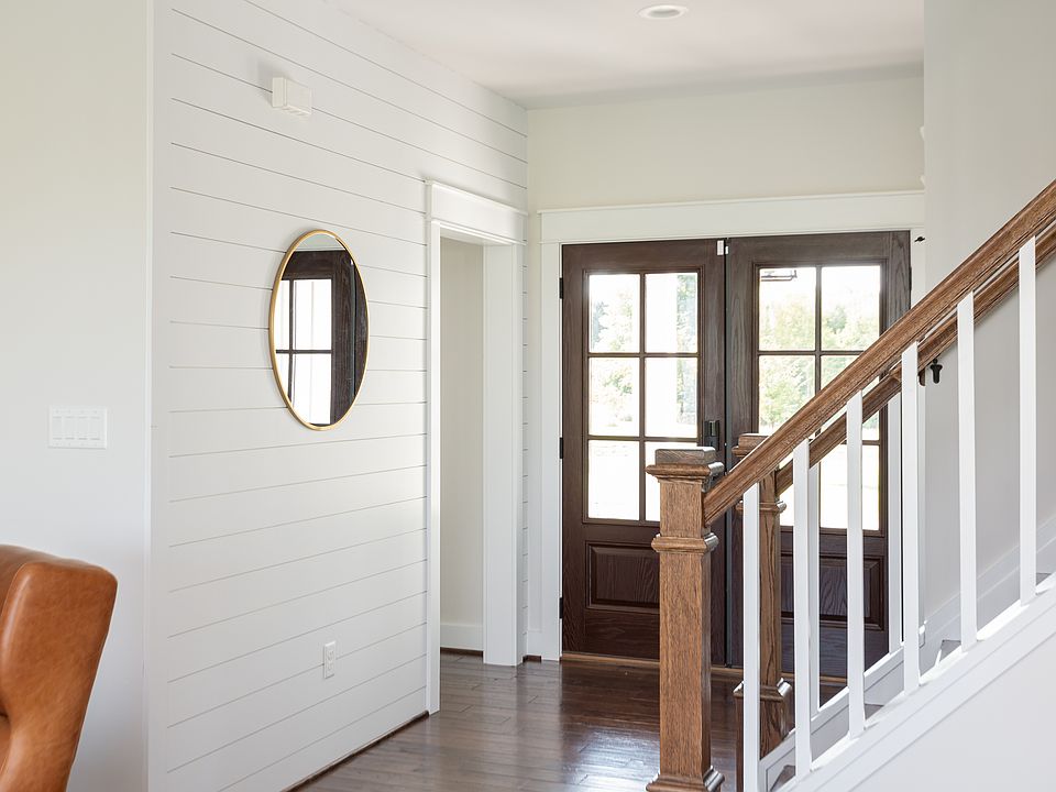 The Wilton Plan, Stags Leap, Mechanicsville, VA 23116 Zillow