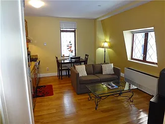 Rented by KG Properties