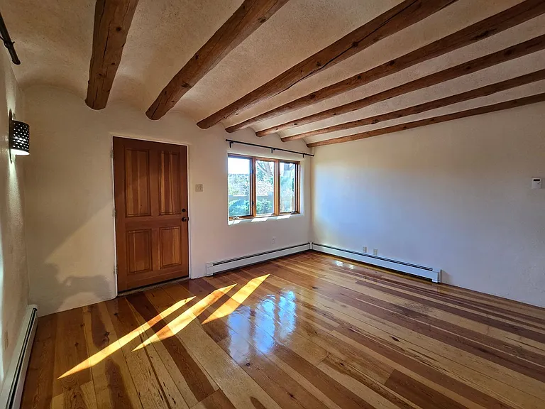 10 Monte Luz — Photo 3