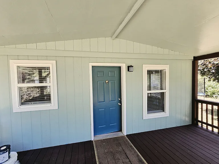 9825 Highway 199 #15 — Photo 3