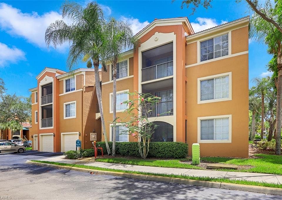 1st image of 1150 Reserve Way #4-303