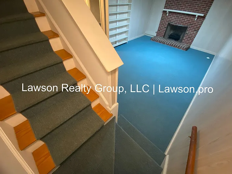 1013 Barrens Village Ln — Photo 43