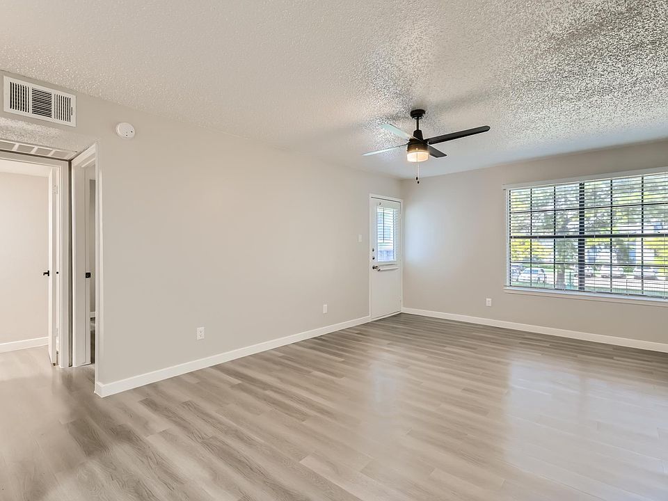 Rise Oak Creek 1950 Oak Creek Ln Bedford TX Zillow