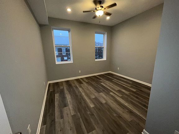 5th image of 800 N Luzerne Ave #1