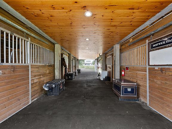 2nd image of 3509 C Road