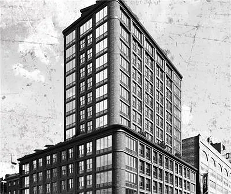 Rented by Cantor and Pecorella | media 6