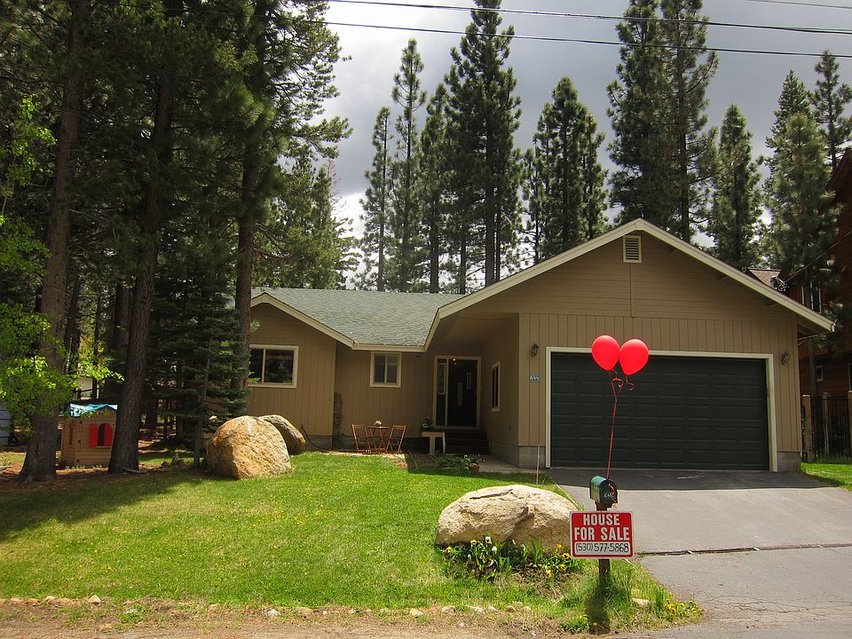 1st image of 648 Tehama Dr
