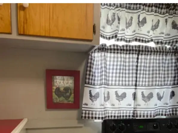 (undisclosed Address), Hobbs, NM 88240