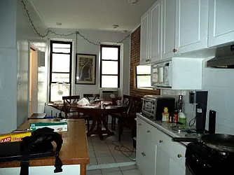 Rented by Prince Real Estate Associates LLC