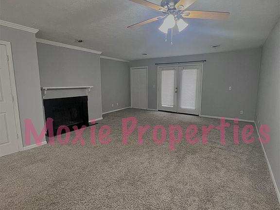 3rd image of 4118 Liberty St APT B