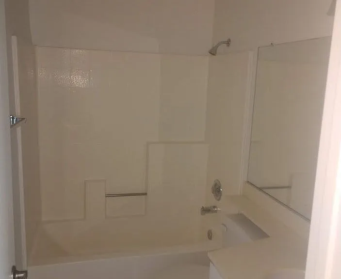 442 Florencia Ln #442 — Photo 7