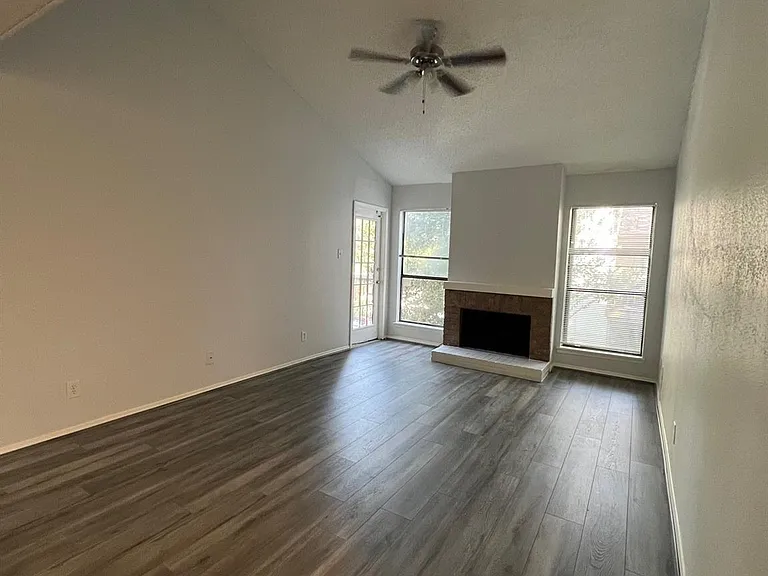 10047 Westpark Dr #72 — Photo 11