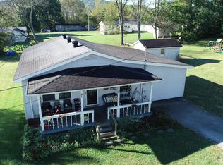 65 Adair St, Monticello, KY 42633