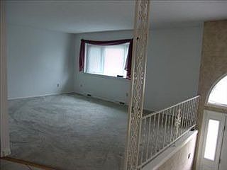 5th image of 5673 Cliff Ct