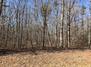 LOT 4 Gray Creek Rd UNIT 4, Dunlap, TN 37327