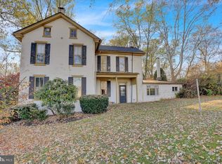 492 Wiest School Rd, Oley, PA 19547