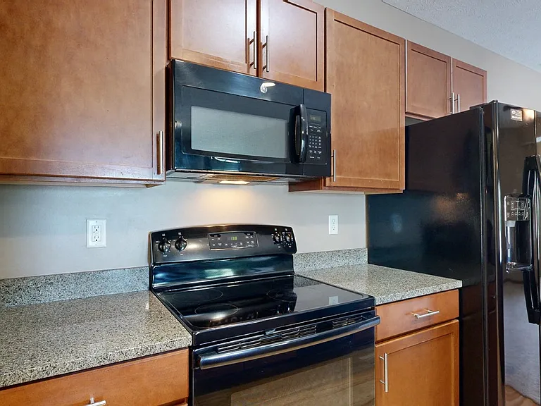 Villas of Omaha at Butler Ridge — Photo 139