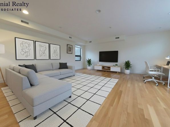 1614 Beacon St #3