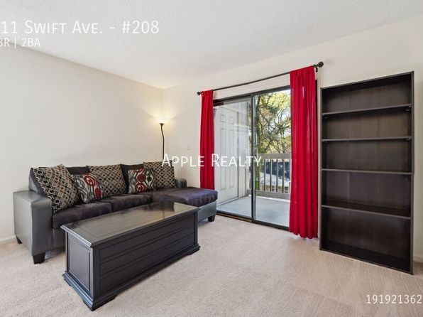 311 Swift Ave APT 208