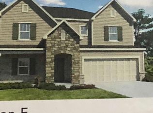 1019 Talbot Pl, Durham, NC 27703