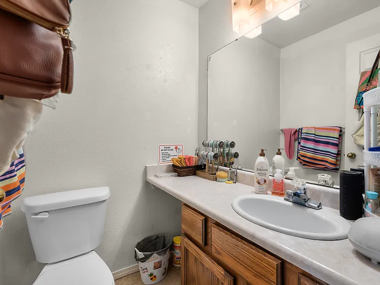724 W 1720 N #126 — Photo 9