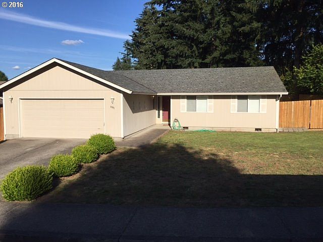 1st image of 4901 NE 147th Ave