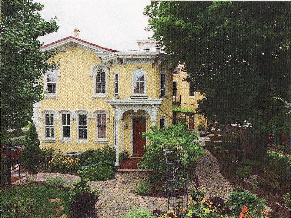 1st image of 150 Saint Louis St